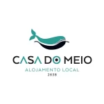 Casa do Meio
